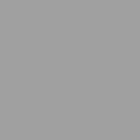 The outcrop is calling (white) - AS Colour Parcel Tote Design