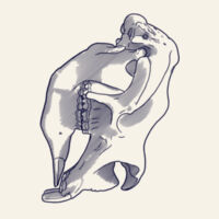 Diprotodon optatum Design