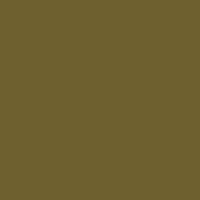 Thylacoleo crassidentatus - Mens Staple Tee Design