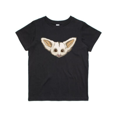 Petauroides sp. - Kids / Youth Premium Tee Thumbnail