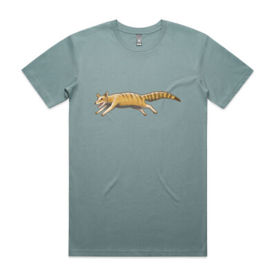 Nimbacinus dicksoni - Mens Staple Tee Thumbnail