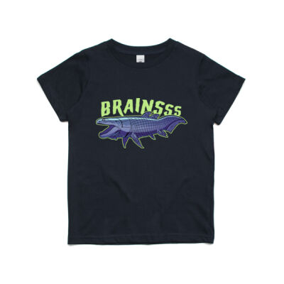 Gogonasus andrewsae - Kids / Youth Premium Tee Thumbnail