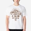 Hammer Heavyweight Tee Thumbnail