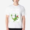 Hammer Heavyweight Tee Thumbnail