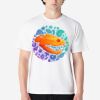 Hammer Heavyweight Tee Thumbnail