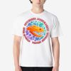 Hammer Heavyweight Tee Thumbnail