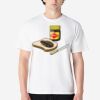 Hammer Heavyweight Tee Thumbnail