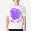 Hammer Heavyweight Tee Thumbnail