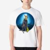 Hammer Heavyweight Tee Thumbnail