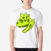 Hammer Heavyweight Tee Thumbnail