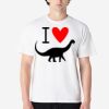 Hammer Heavyweight Tee Thumbnail