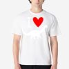 Hammer Heavyweight Tee Thumbnail