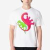 Hammer Heavyweight Tee Thumbnail