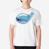Hammer Heavyweight Tee Thumbnail