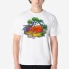 Hammer Heavyweight Tee Thumbnail