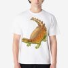 Hammer Heavyweight Tee Thumbnail