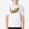Hammer Heavyweight Tee Thumbnail