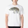Hammer Heavyweight Tee Thumbnail