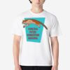 Hammer Heavyweight Tee Thumbnail