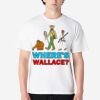Hammer Heavyweight Tee Thumbnail