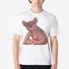 Hammer Heavyweight Tee Thumbnail