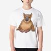 Hammer Heavyweight Tee Thumbnail