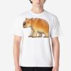 Hammer Heavyweight Tee Thumbnail
