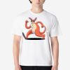 Hammer Heavyweight Tee Thumbnail