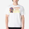 Hammer Heavyweight Tee Thumbnail