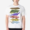 Hammer Heavyweight Tee Thumbnail