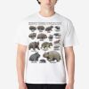 Hammer Heavyweight Tee Thumbnail