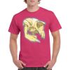 HeavyCotton™ Tee (Same Day) Thumbnail
