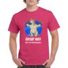 HeavyCotton™ Tee (Same Day) Thumbnail