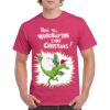 HeavyCotton™ Tee (Same Day) Thumbnail