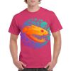 HeavyCotton™ Tee (Same Day) Thumbnail