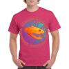 HeavyCotton™ Tee (Same Day) Thumbnail