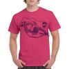 HeavyCotton™ Tee (Same Day) Thumbnail