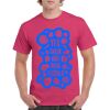HeavyCotton™ Tee (Same Day) Thumbnail