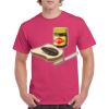 HeavyCotton™ Tee (Same Day) Thumbnail