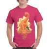 HeavyCotton™ Tee (Same Day) Thumbnail