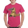 HeavyCotton™ Tee (Same Day) Thumbnail