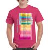 HeavyCotton™ Tee (Same Day) Thumbnail