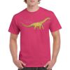 HeavyCotton™ Tee (Same Day) Thumbnail