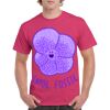 HeavyCotton™ Tee (Same Day) Thumbnail