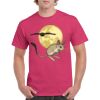 HeavyCotton™ Tee (Same Day) Thumbnail