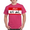 HeavyCotton™ Tee (Same Day) Thumbnail