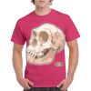 HeavyCotton™ Tee (Same Day) Thumbnail