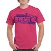 HeavyCotton™ Tee (Same Day) Thumbnail