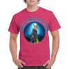 HeavyCotton™ Tee (Same Day) Thumbnail