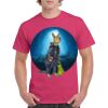 HeavyCotton™ Tee (Same Day) Thumbnail